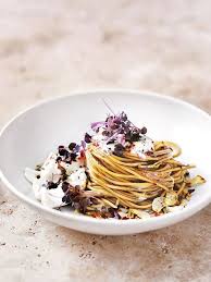 Pasta night dinner party menu. Pin By Paige Seal On Food Seduction Much More Easy Dinner Party Recipes Dinner Party Recipes Food