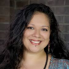 Our Team — Impact Interactive