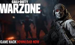 Call Of Duty Modern Warfare Hacks Warzone Cheats Aimbot Cod 2021 Call Of Duty Modern Warfare Warfare
