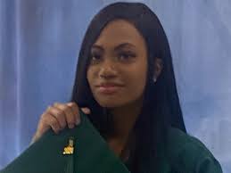 New Jersey Symphony Youth Orchestra