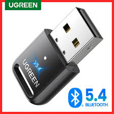 Image result for usb bluetooth