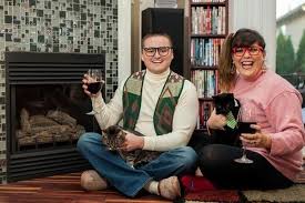 Image result for engagement photo