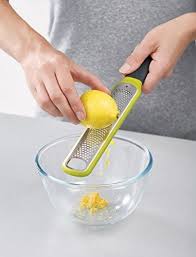 Fococlipping is an online image background remover to remove image background freely by smart ai. 43 Cool Kitchen Gadgets 2021 Unique Kitchen Tools