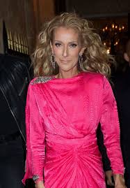 Buy tickets for celine dion concerts near you. Celine Dion Concert Paris 2019 Iucn Water