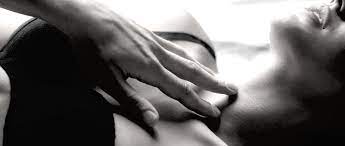 Dirty talk may feel strange at first as you pick your brain for the perfect dirty things to say to your partner. Sexy Things Every Cancerian Secretly Wants To Do In Bed Popxo