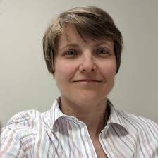 Heather Ganginis Del Pino Email & Phone Number