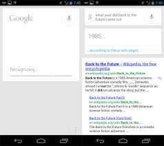 Essential scripts cannot be switched off in our systems. Android 4 1 Jelly Bean Review A Look At What S Changed In Google S Mobile Os Engadget