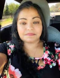 Cynthia Castro Obituary