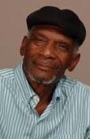 We also welcome anyone from the greater chattanooga area!. Bass Randolph Ran Chattanoogan Com
