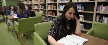 Tyt barajı i̇çin kaç net gerekir? 2020 Yks De Hangi Bolumlere Baraj Siralamasi Getirildi Hangi Universite