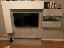 Entdecken sie unsere kollektion von oberschränken, die online verkauft werden: Wohnwand Ohne Tv Und Inhalt In Kreis Pinneberg Tornesch Ebay Kleinanzeigen