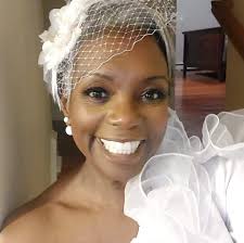 What a Beautiful Couple! Rick & Sheila Coley, Happy Anniversary! #TGBTG for  30+ years! Thank you for choosing COMFORT CLASSICS at Aunt Berta's Kitchen  to Celebrate! ! 🎉 🙌🏾🥰