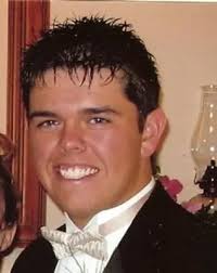 Obituary information for Michael Wilson Fedornock