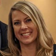 Melissa L. Sharp (Harris), PA