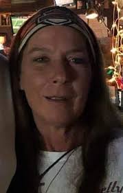 Shelley Ann (Hartley) Lambert Obituary October 15, 2020