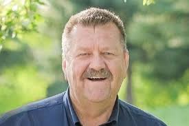 Fundraiser for Daniel Naasz by Nicole Avery : Dan needs a kidney donor!