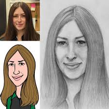 THE BEST 10 COMMISSIONED ARTISTS in ST. ALBERT, AB