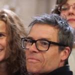 Live and proud, ABC announces Sydney WorldPride hosts.