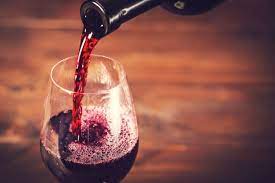 Come fare il vino rosso? Come Fare Il Vino In Casa Attrezzature E Procedimento Magazine Delle Donne