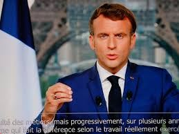 Voici ce qu'il faut en retenir : G27pgyb3gp3rfm