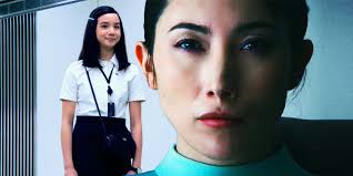 How Amy Foreshadowed Penny's Big Bang Theory Finale Pregnancy Twist