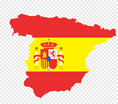 Our spanish flag pictures, spanish flag photos, comments, clip art. Flag Of Spain Flag Of Europe Illustration Map Flag Text Png Pngegg