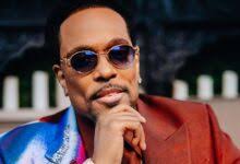 Juan and Lisa Winans Debut Single feat. Marvin L. Winans 'It Belongs To Me'