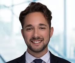 Matthew Demaio's Instagram, Twitter & Facebook