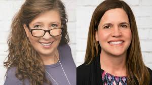 School shootings prompts a rising number of parents to home-school their  kids