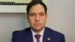 Sen. Barrasso demands IG probe Energy Sec. Granholm's involvement with  electric car company