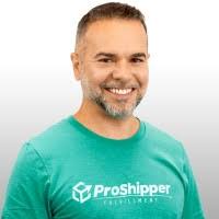 1600+ profilů „Kaps“