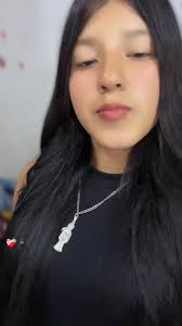 Marissa Gonzalez Corpus Texas