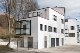 10 eigentumswohnungen dachau von privat, provisionsfrei* & makler sowie private kaufgesuche für „wohnung kaufen dachau jetzt kaufgesuch inserieren und beim wohnungskauf ohne makler. Fertigstellung Der Wohnungen Im Gewerbehof Dachau Rh Unternehmensgruppe