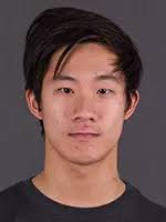 2015-16 Swimming and Diving Roster