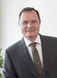 Fitness cure for the manufacturing process. AMB 2018: Industry 4.0 and  demographic change demand further automation of machining processes