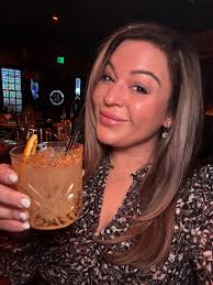 The Roosevelt Room Grand Opening in Cincinnati