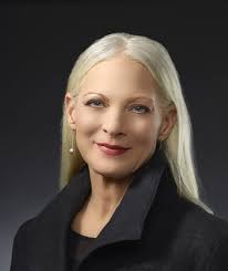 Striving For Quality Education: First Book Leadership Team