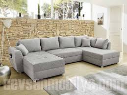 Özellikle yeni modeller arasında bulunan hardal sarıları ve petrol mavileri yeni sezonun en iddialı model seçeneklerini oluşturmaktadır. Oturma Odasi Ankara Salon Koltuk Takimlari Ankara