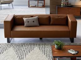 Shop modular sectional sofas with beautiful modern designs. The Best Sofas And Couches In 2021