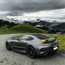 Pin By Matias Takechi On Mercedes Benz Mercedes Benz Models Mercedes Mercedes Benz Amg