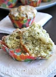 Epingle Sur Recettes Muffins Cupcakes