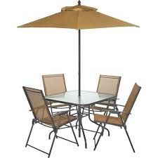 Robot Check Discount Patio Furniture Patio Dining Furniture Patio Set