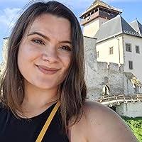 Beneath Him by Komal Kant