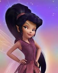 We did not find results for: Vidia Disney Fairies Wiki Fandom