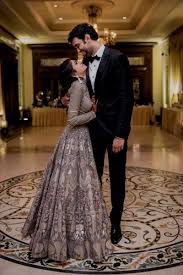 An Elegant Hyderabad Wedding With Stunning Decor And Perfectly Coordinated Bride Groom Bride Groom Indian Wedding Outfits Bride