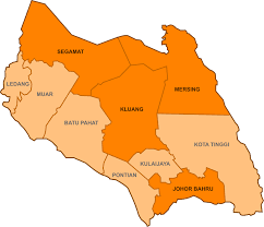 About malaysia johor kedah kelantan kuala lumpur labuan melaka n. Johor Map Png Clear Map Of Ancient Greece Clipart Large Size Png Image Pikpng