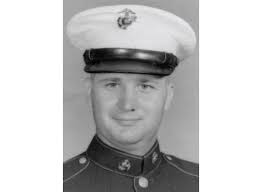 Gerald R. Geisel Obituary (2025)