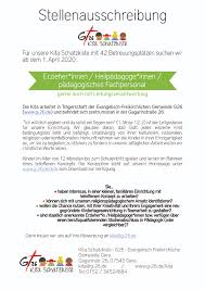 Sie sind in den letzten jahren ein probates mittel gewesen um den weg aus der arbeitslosigkeit zu finden. Kita G 26 De