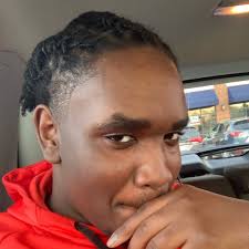 Anthony Ajibade (@aj_huncho5) • Instagram photos and videos