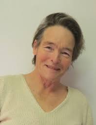 Louise Block Obituary